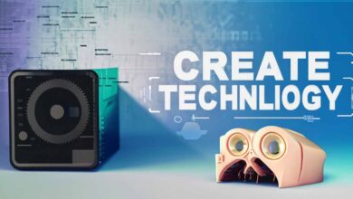 What is an AI Algorithm? 5 What is an AI Algorithm?