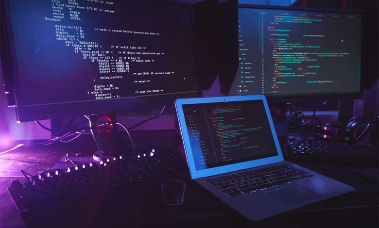 How To Fix Software Bugs? 31 How To Solve Software Bugs?